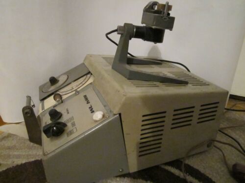 s-l500