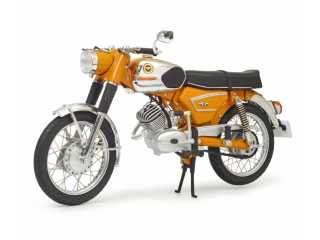 320x240_Schuco-Zundapp-KS-50-Super-Sport-Edition-1_10