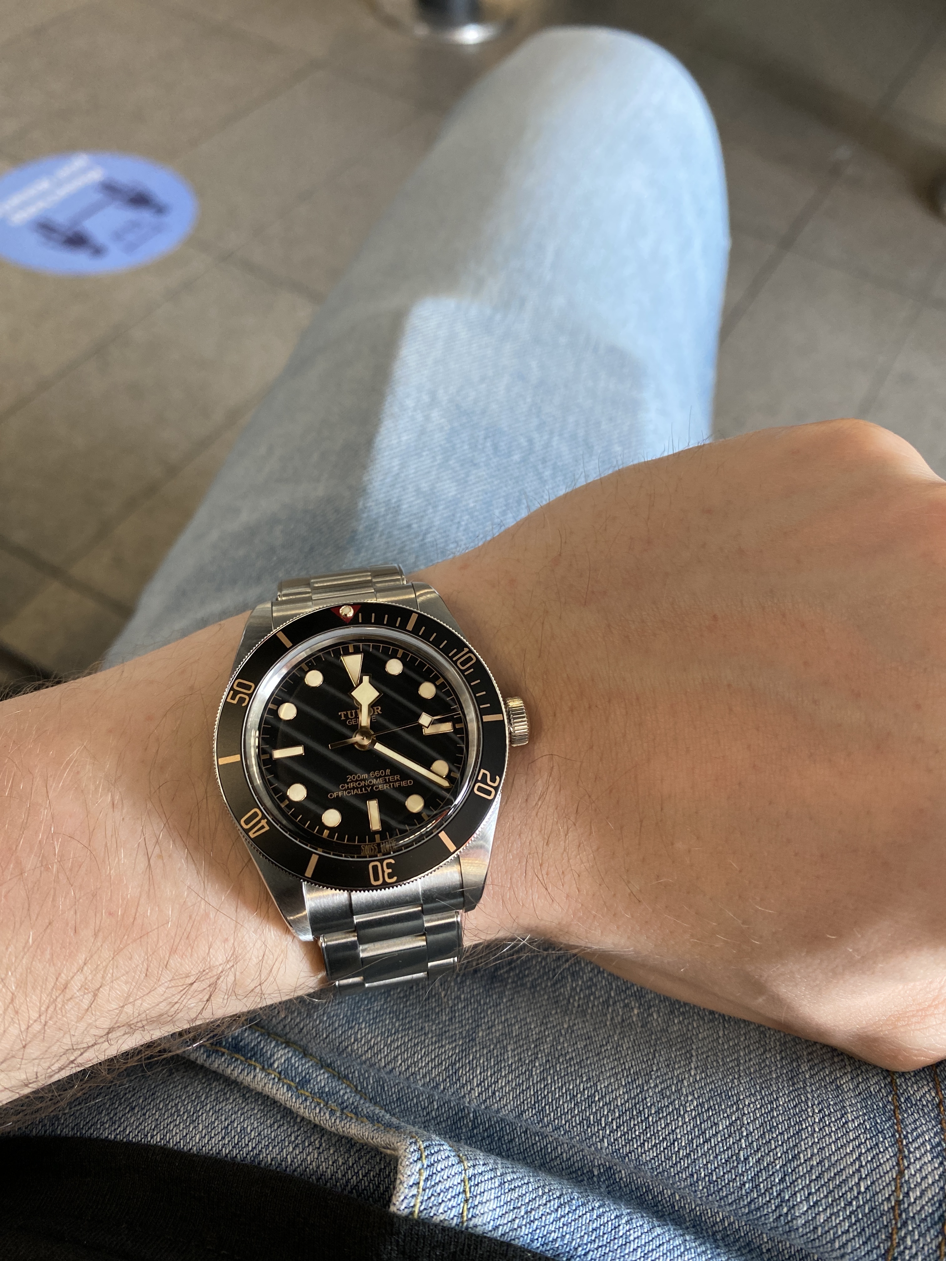 Rolex kopen online schiphol