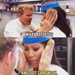 b41c27bddf4b52d0e69ad12d421dab14