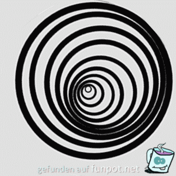 Hypnose_2