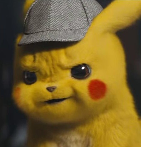 detective_pikachu_trailer_25_1920.0 (1)-01-01