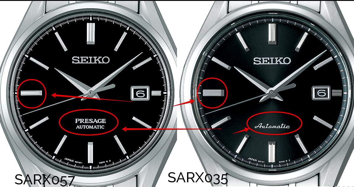 SARX0xx2211