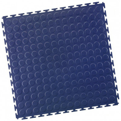 Garage-en werkplaatsvloer_Pavilock-noppen_blau-400x400