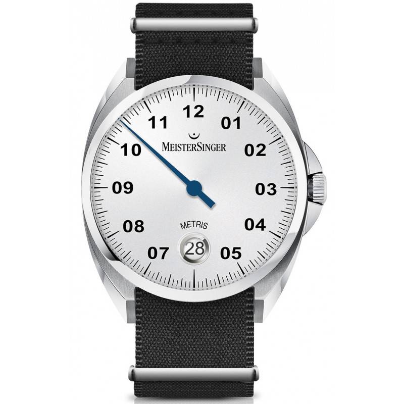 meistersinger-meistersinger-metris-opaline-silver