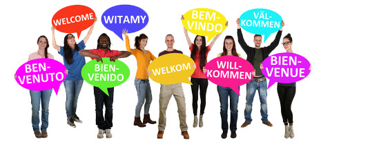 welkom2