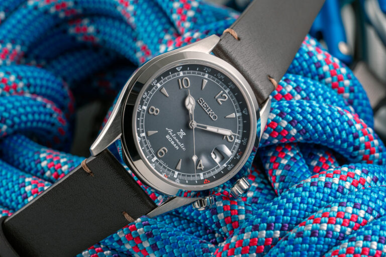 Seiko-Prospex-Alpinist-SPB201J1.001-768x512