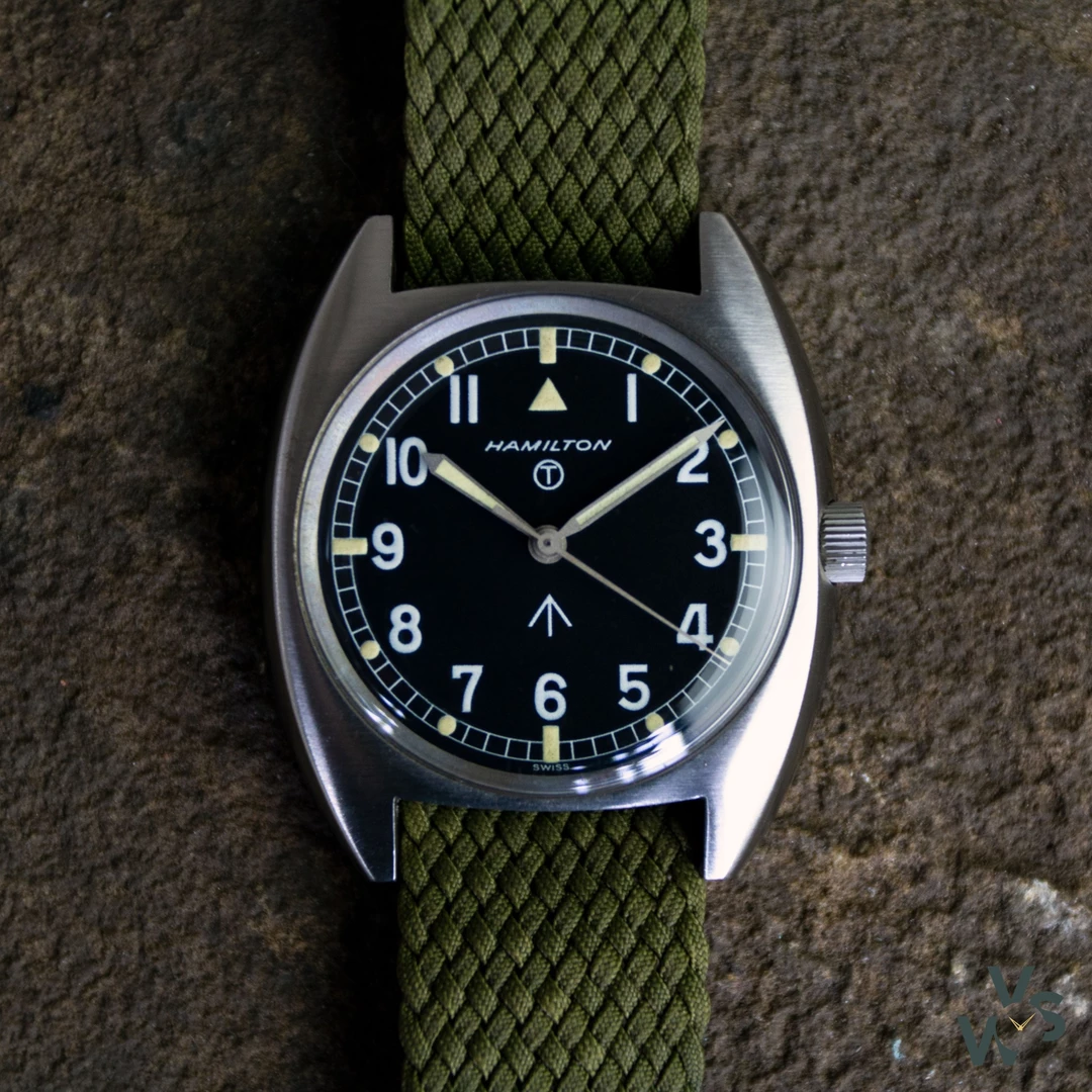 1975-hamilton-w10-hacking-seconds-british-navy-watch-new-old-stock-condition-watches-vintage-specialist_802_1080x