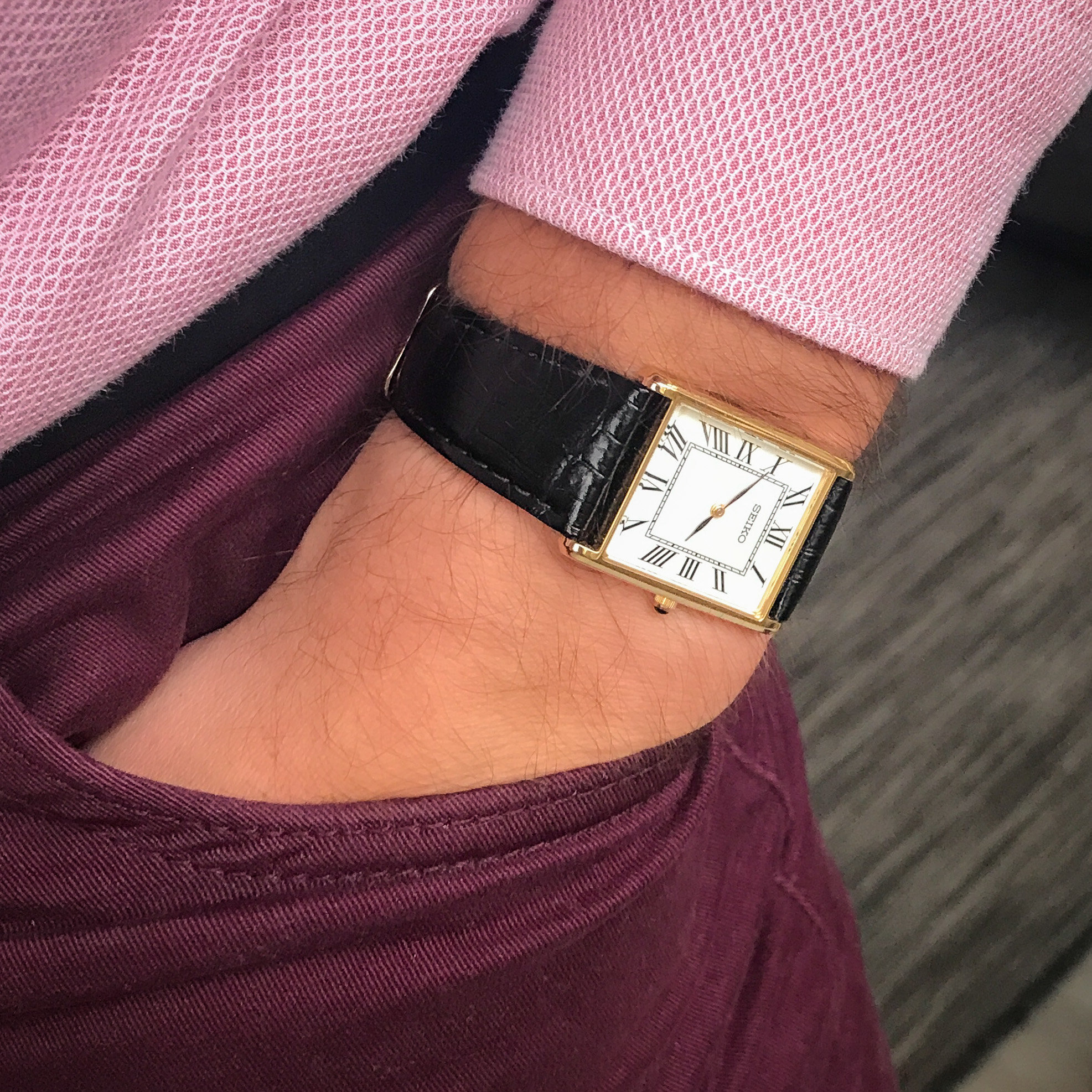 Seiko sfp608p1 sales