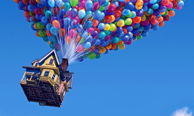 2009-Pixar-film-Up-010