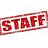 Administrator Administrator