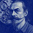 Arie_Kabaalstra