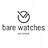 Bare-Watches