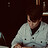 Berend_BulangandSons