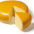 Big_Cheese