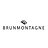 Brunmontagne Brunmontagne