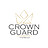 Crownguard