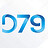 Dave1979 Dave1979