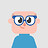 Dick_V