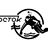 DirkT