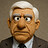 Drebin
