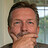 GerardNijenbrinks