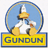 Gundun