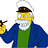 Harbourmaster Harbourmaster