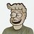 Henk