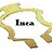 Inca