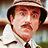 InspectorClouseau InspectorClouseau