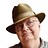 James_T_Kirk James_T_Kirk