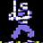 Kendo