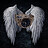 Mk_Flight Mk_Flight