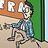 Mr_Broke