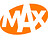OmroepMax