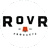 Rovr Rovr