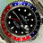 Stickdial73 Stickdial73