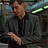 tim_1985 tim_1985