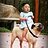 Tim_Jong-un Tim_Jong-un
