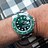 Timelover Timelover