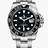 tourbillonincab tourbillonincab