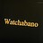 Watchabano