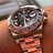 WatchesAndPugs WatchesAndPugs