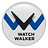WatchWalker