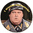 willem_r