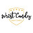 WristCandy WristCandy